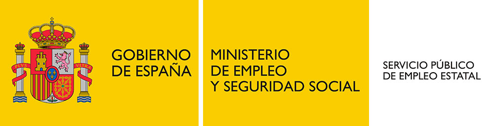 ministerio de empleo